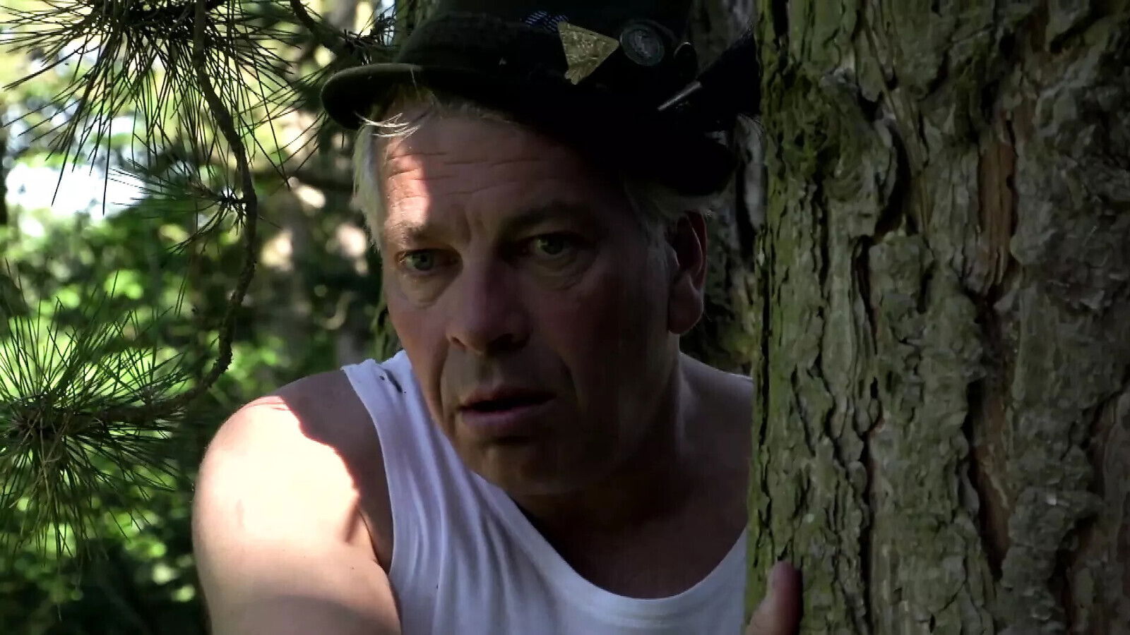 fucking Dangerous!!! German pure Depravation!!!