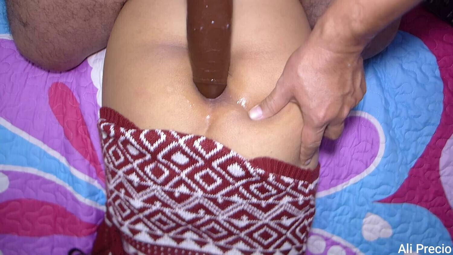 COMPILATION BEST REAL ORGASMS BEAUTIFUL LATIN AMATEUR, PUSSY