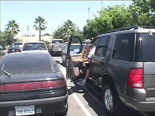 fucks experienced sluts favourite couch