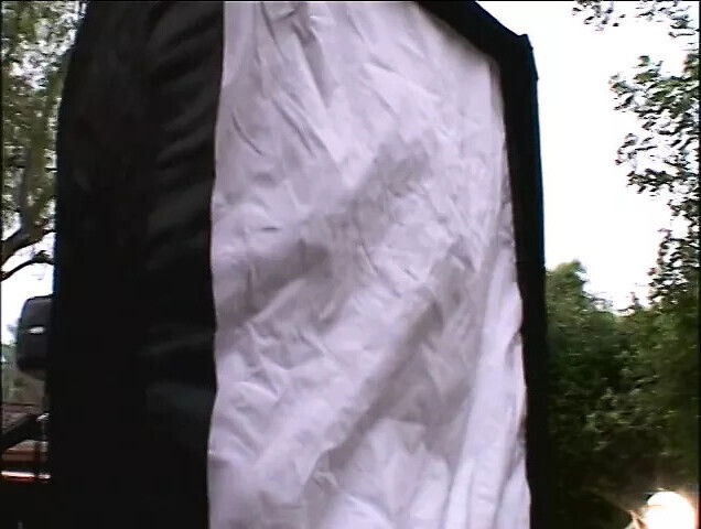 First with lovely well shaped stunning blonde chick