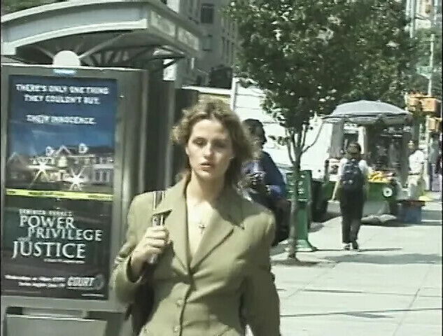 This redhead nasty slut punishes girlfriend