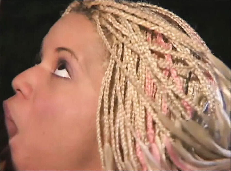 Nasty fucking Adventures USA!!! Chapter