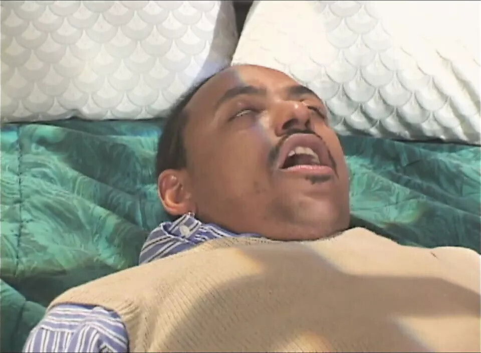 Nasty fucking Adventures USA!!! Chapter