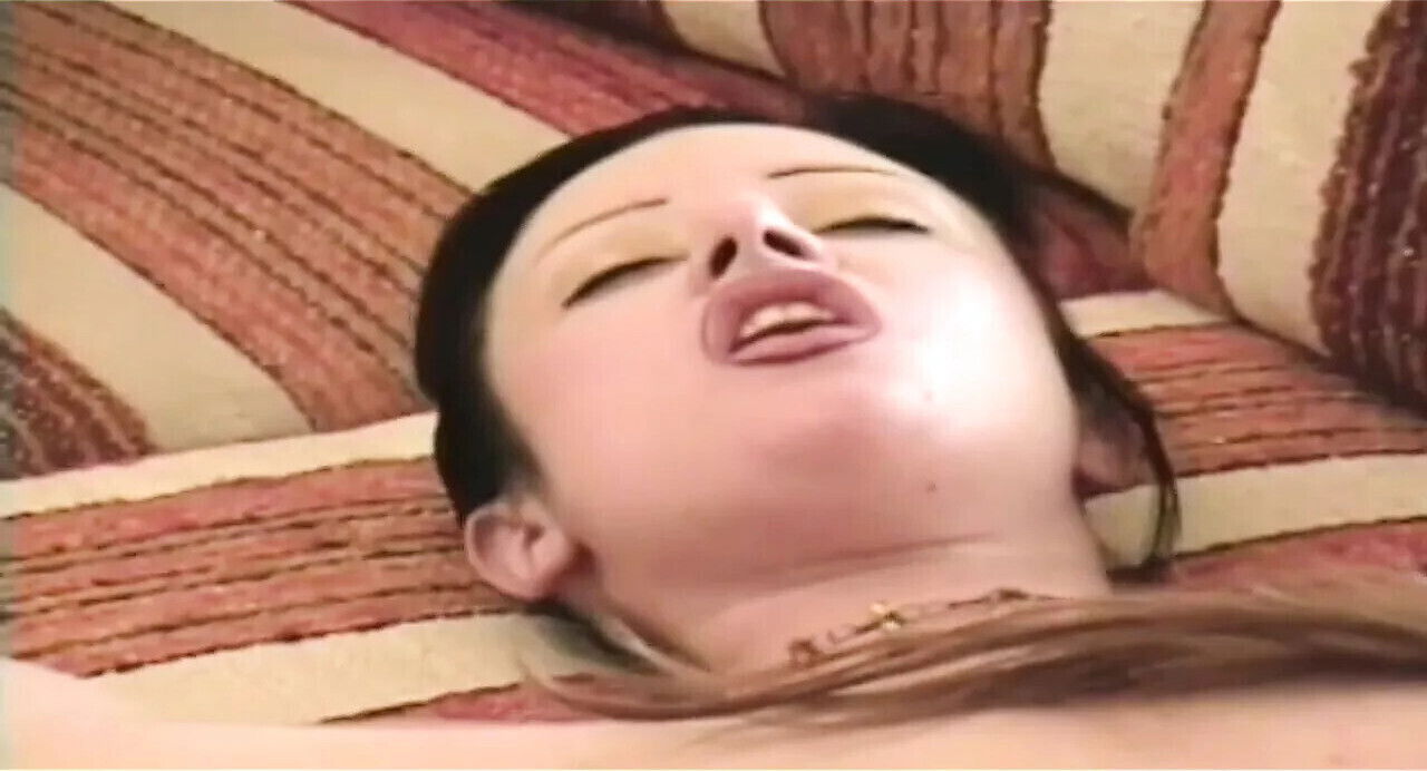 Mercenary SEXXX!!! Chapter