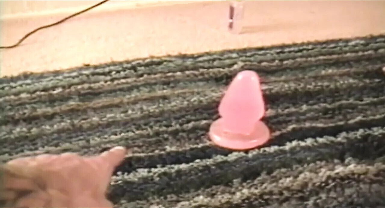 Mercenary SEXXX!!! Chapter