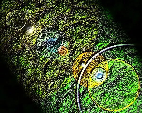 Hardcore junger chinesin