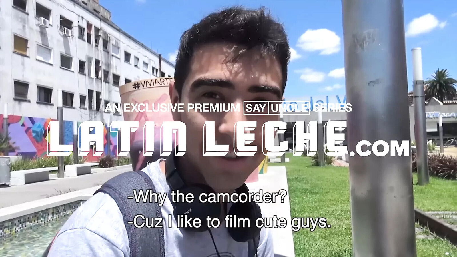 Black Godz Black Lawrence Portland Plows Young White Boy’s Tight Hole Bareback