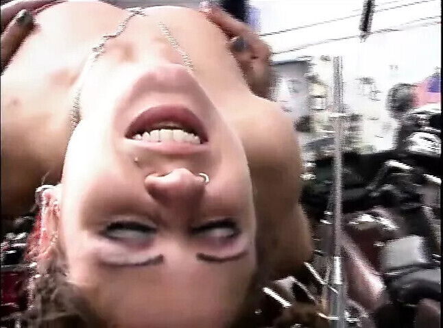 Lesbian Love Stories!!! Vol.