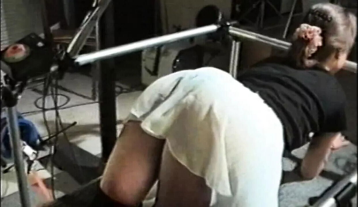 German Style (Episode #02) Vintage