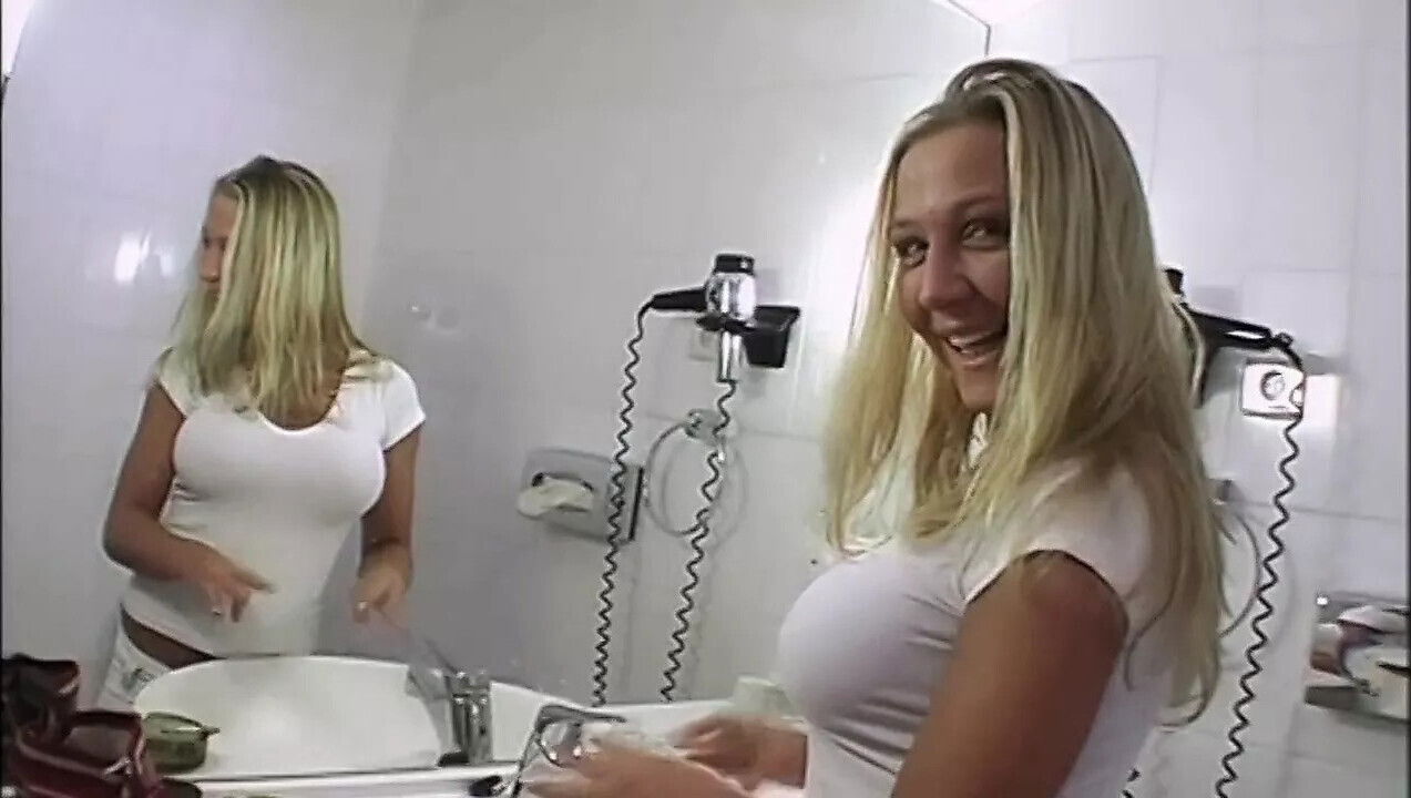 Nasty Fantasies Germany!!! Episode #04)