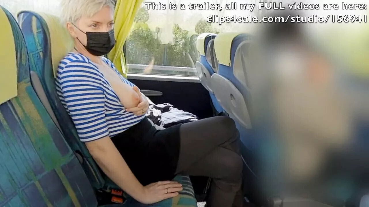 Public risky crossed legs masturbation orgasm