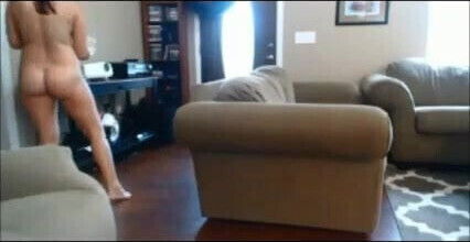 Fast Motion Cleaning