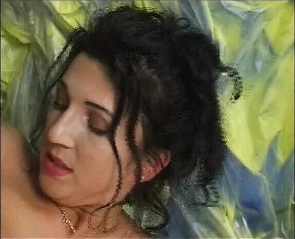 Milf Sextest casting