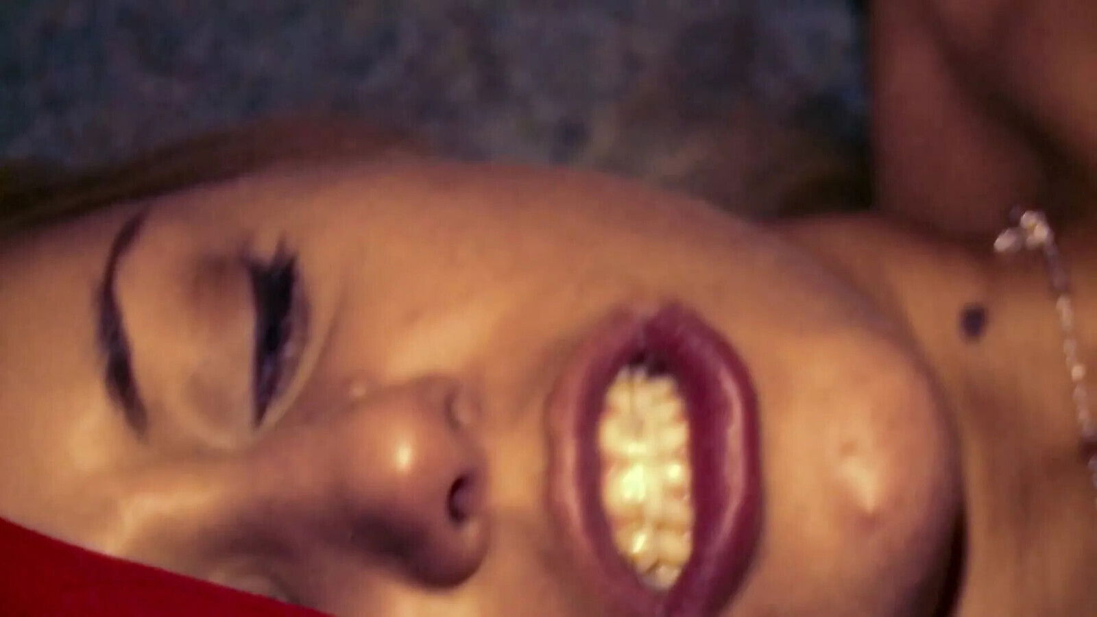 Steve Holmes Submission with Nikki Thorne