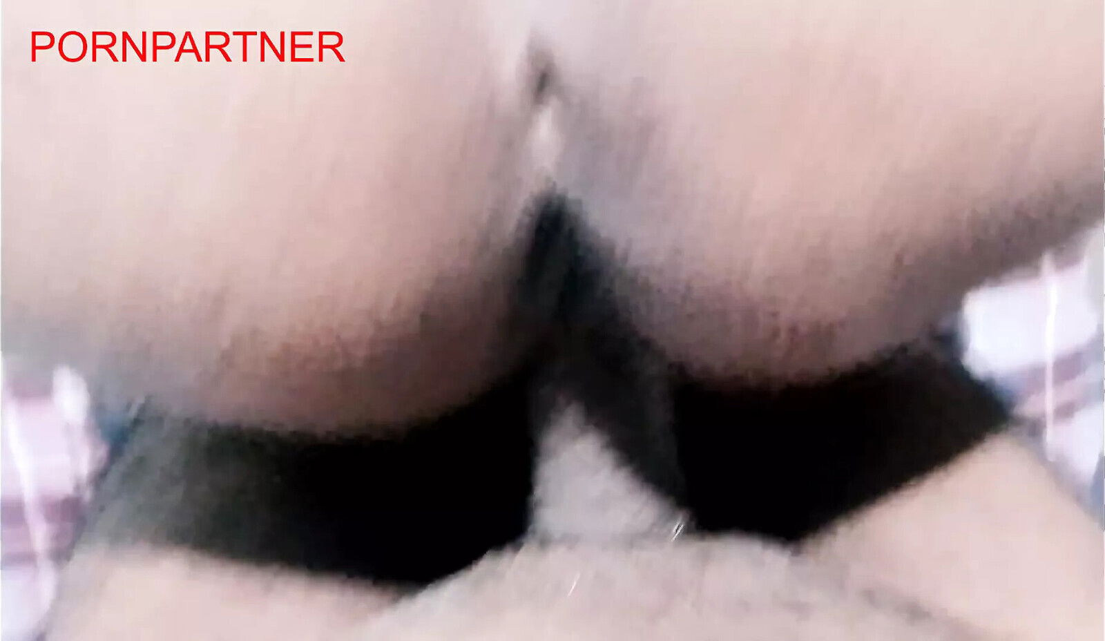 Beautiful Bhabhi fucked