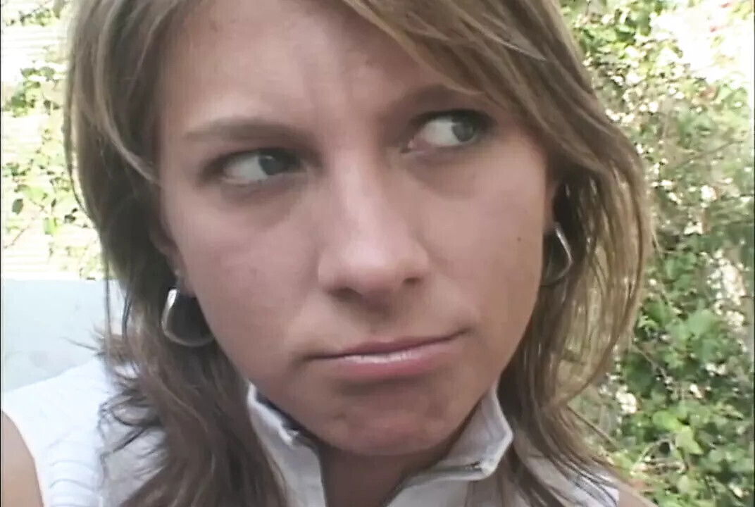 American Stallions true Stories XXX!!! Vol.