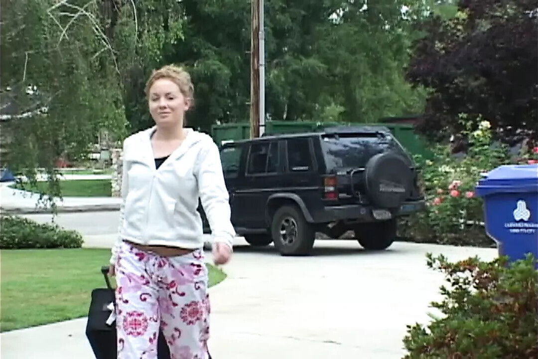 American Stallions true Stories XXX!!! Vol.