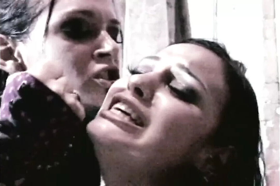 Pure American Stallions dirty Adventures XXX!!! Vol.