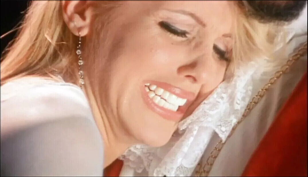 Pure American Stallions dirty Adventures XXX!!! Vol.