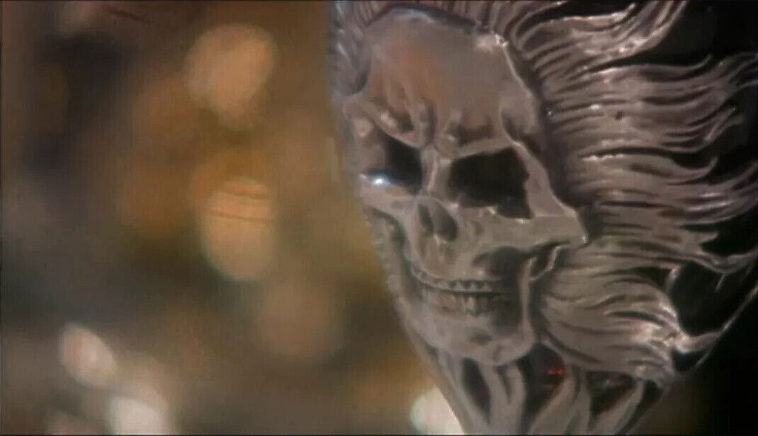 Pure American Stallions dirty Adventures XXX!!! Vol.