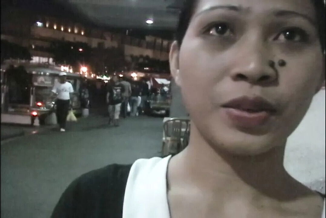 Pure American Stallions dirty Adventures XXX!!! Vol.