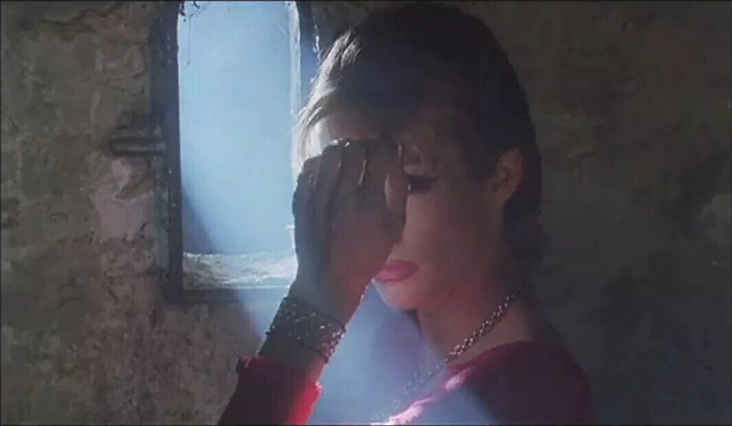 American Porn Secrets!!! Chapter