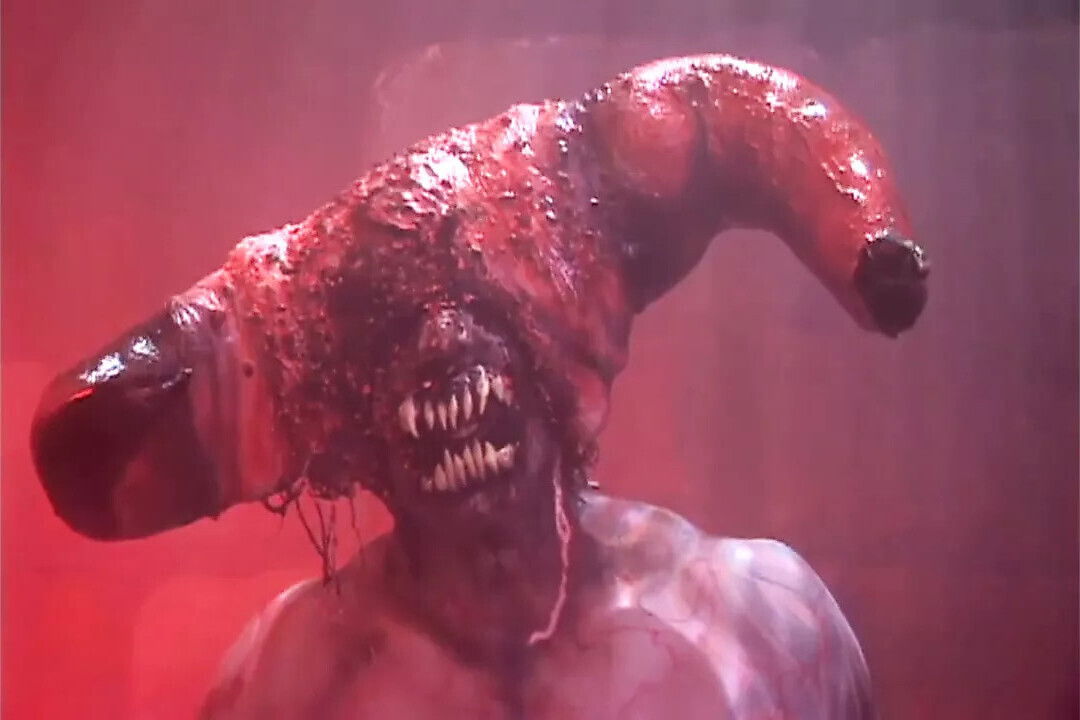 Dirty Tales form USA!!! Chapter