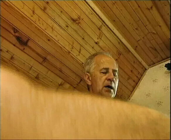 Dreier Hause Stiefmama