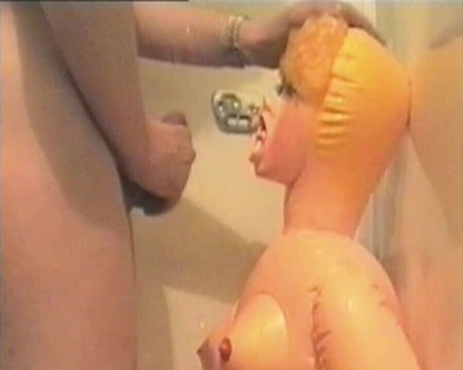 Alleine Hamburg 1996