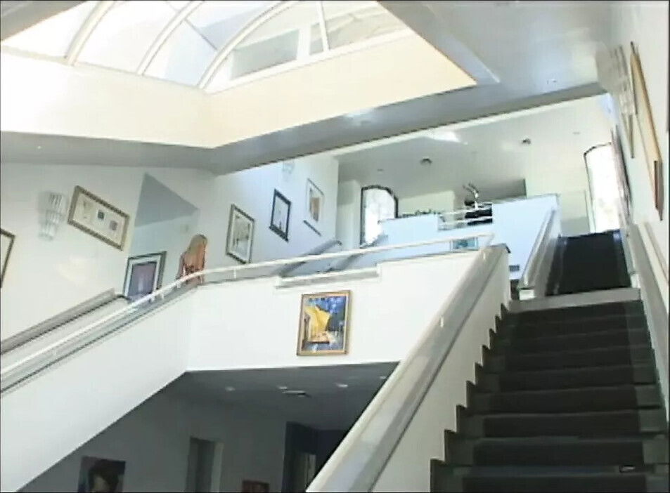 Sweet Passions XXX!!! Vol.