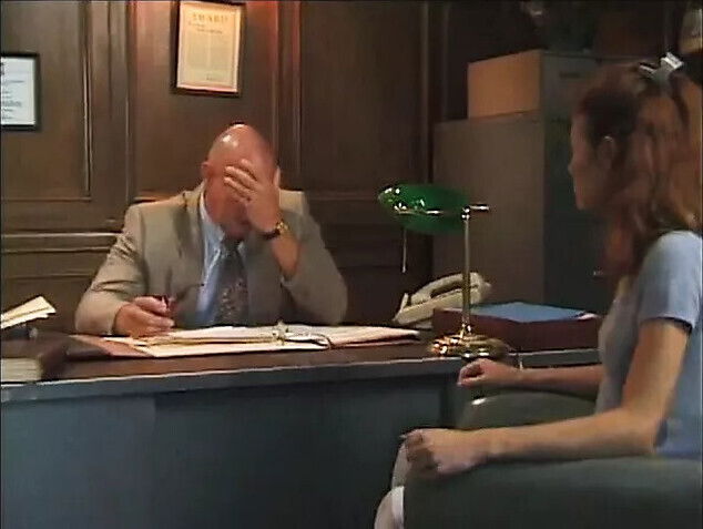 Tiny boobs tight pussy