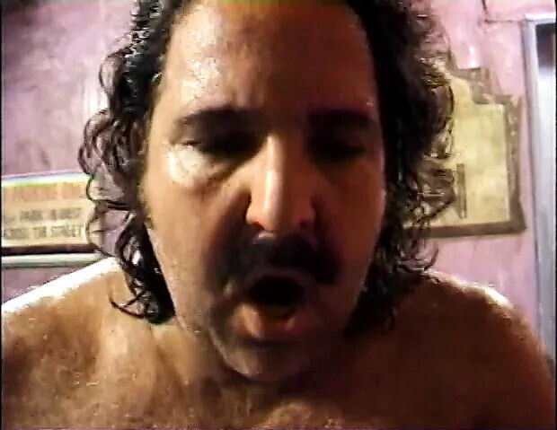 Four lonely coloured girls licking each other's cunts gets their holes