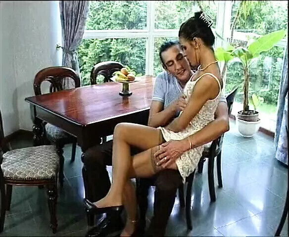 ganz normaler Sonntag wenn Mann Angeln