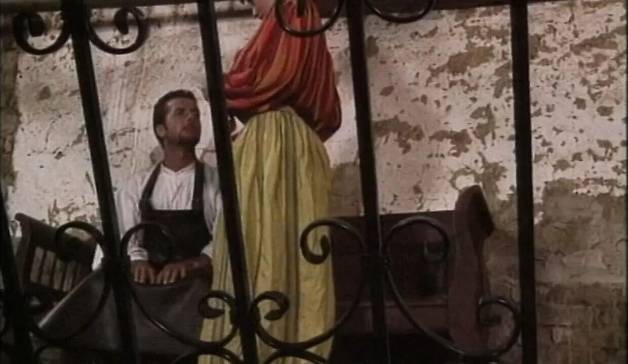 sexy girl banged like bitch