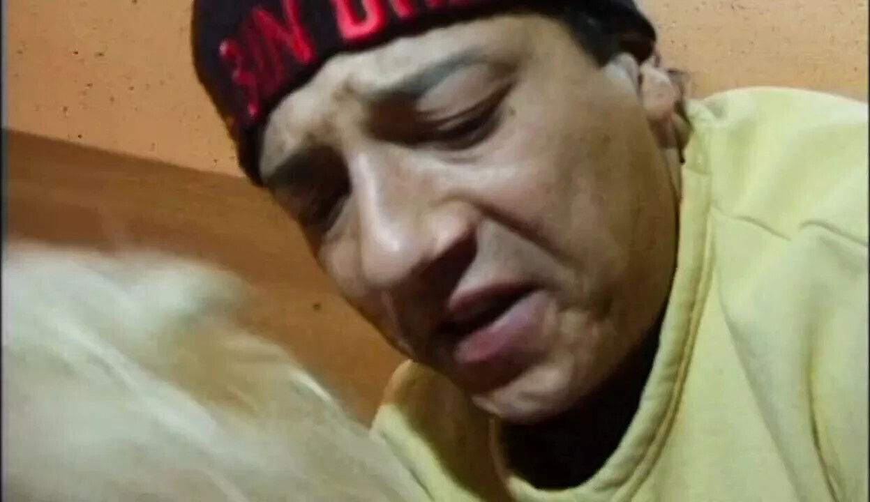 Hard crazy bitches search love