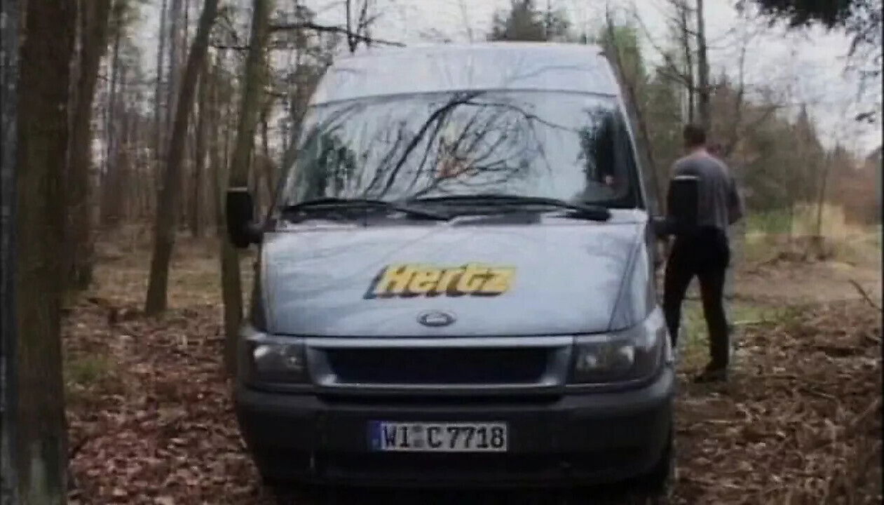 white cocks nasty sluts!