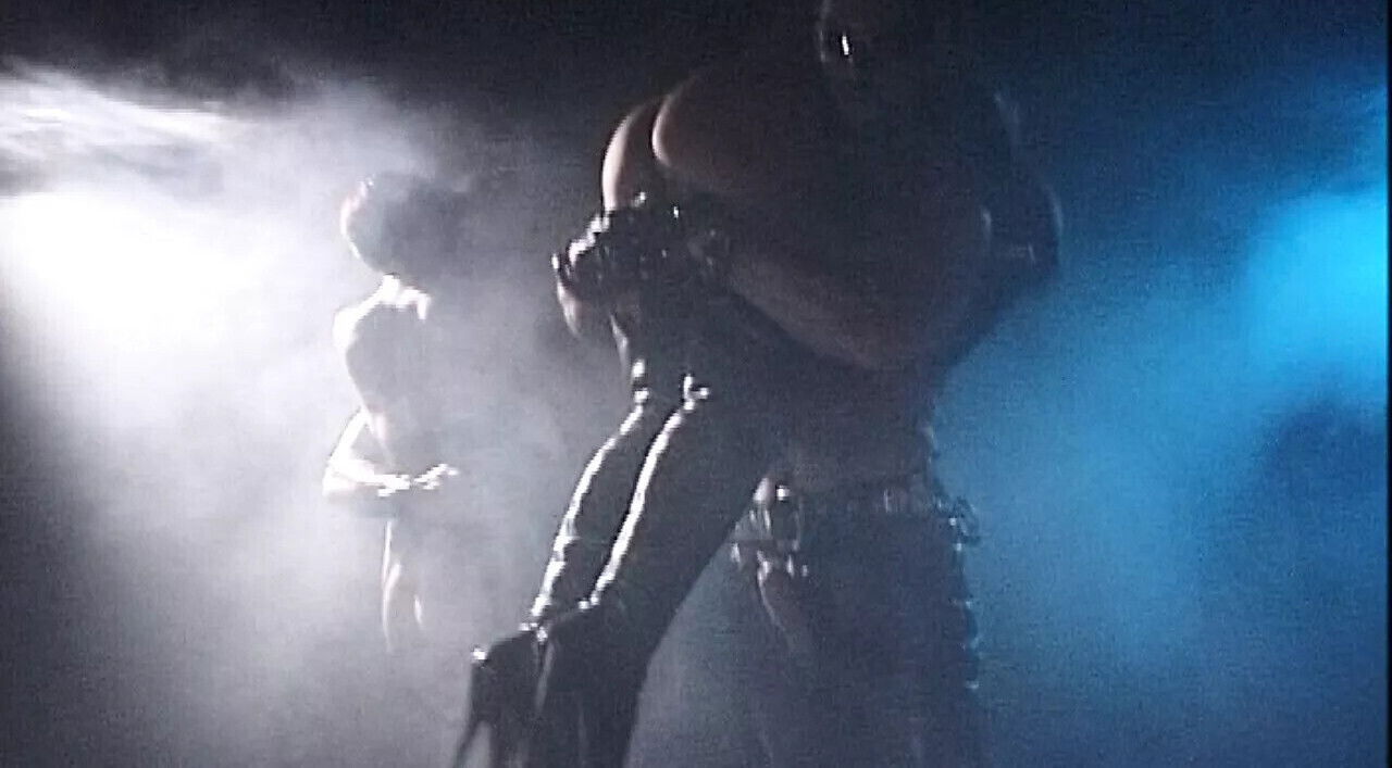 Sweet pussy search wild fetish xxxperience