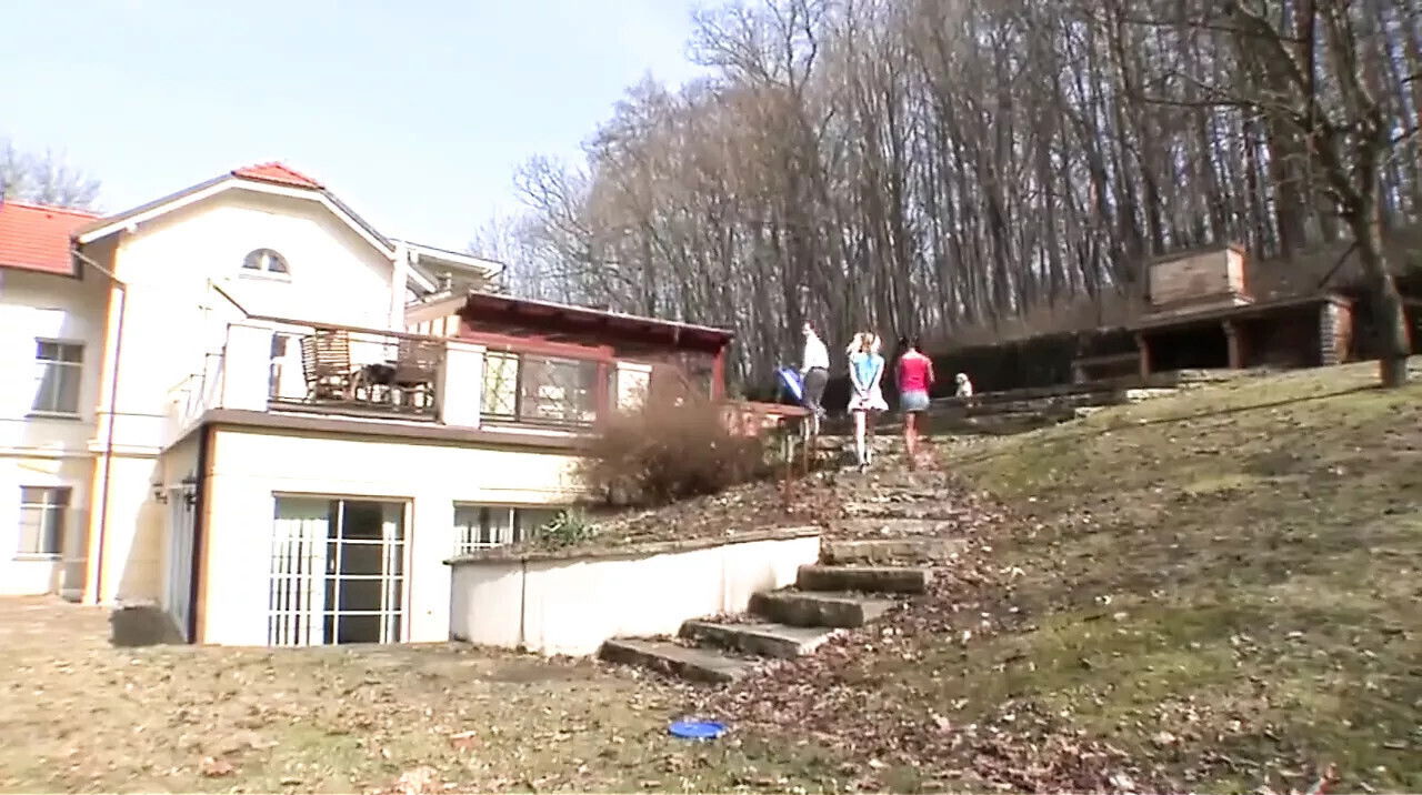 Monster Mature Teens Search Pleasure!!