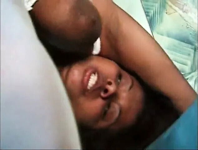 Very black well favoured busty lady rides huge dick great orgasm