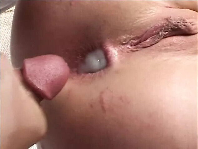 American fucks blonde destroys using finger