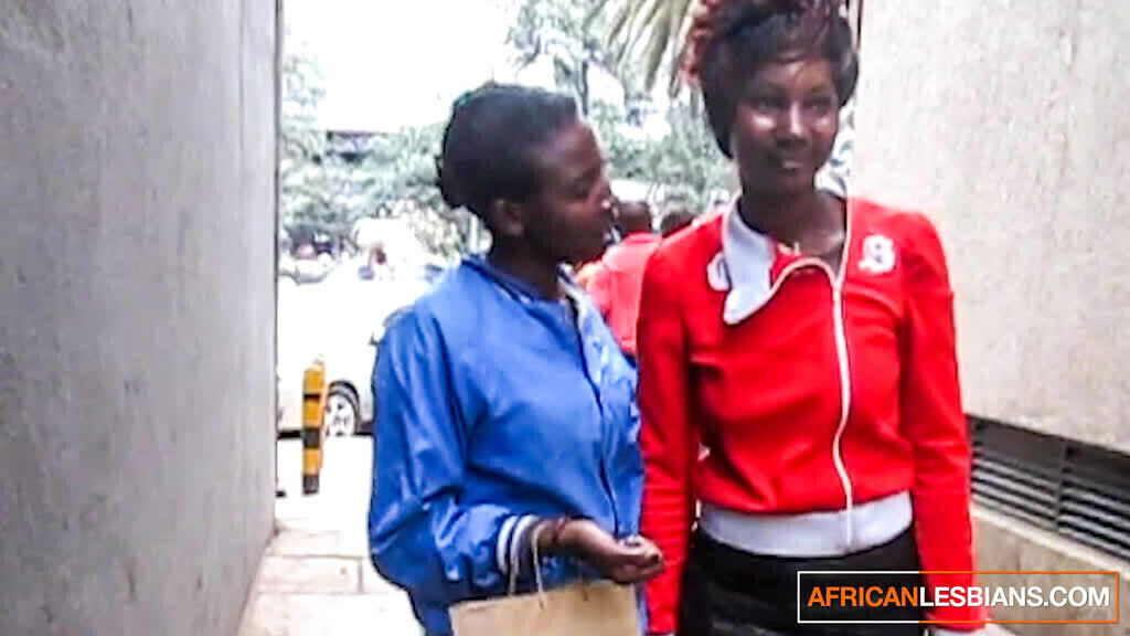 College black lesbians public outdoor dirty talk leads