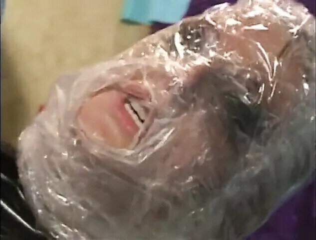 Superior blonde whore doublure dress gets screwed hard stranger