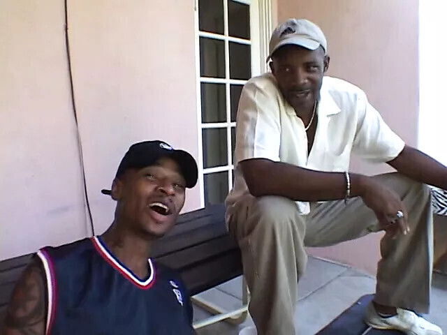 European sucks gets shaved pussy drilled