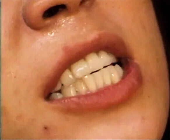 Nice cute mulatto floozies playing dildos instead working