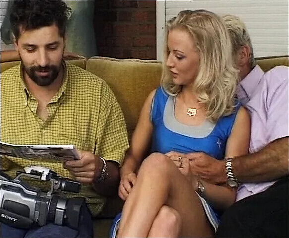 True pleasure without discounts