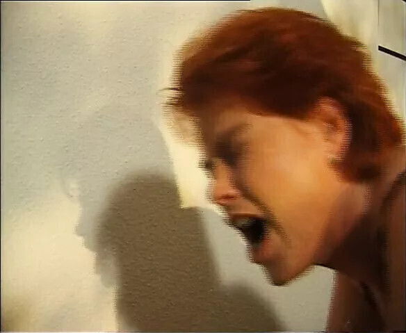 True Chronicles Bored Women Looking Cock!