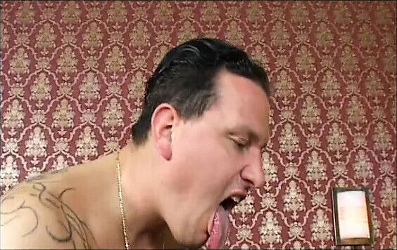 mature nympho knows please