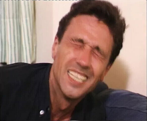 loves ride knows well