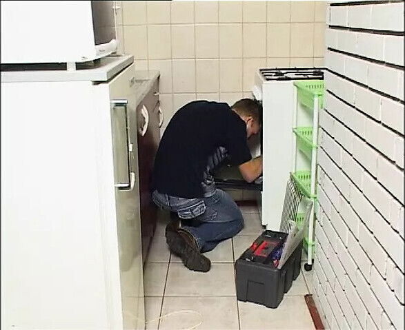 busty woman perfect your sexual dreams