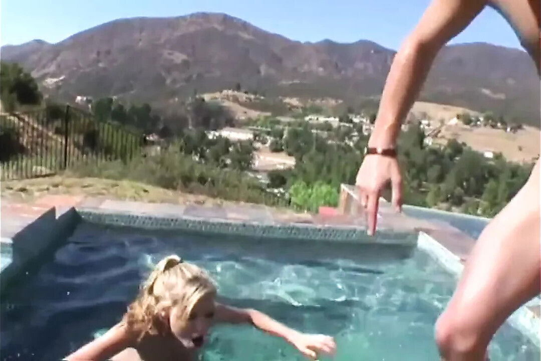 sexual Adventure!!! Episode